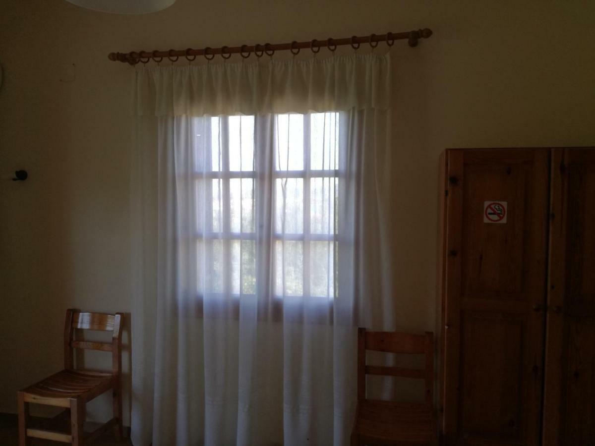 Tony Studio & Apartments Laganas Dış mekan fotoğraf